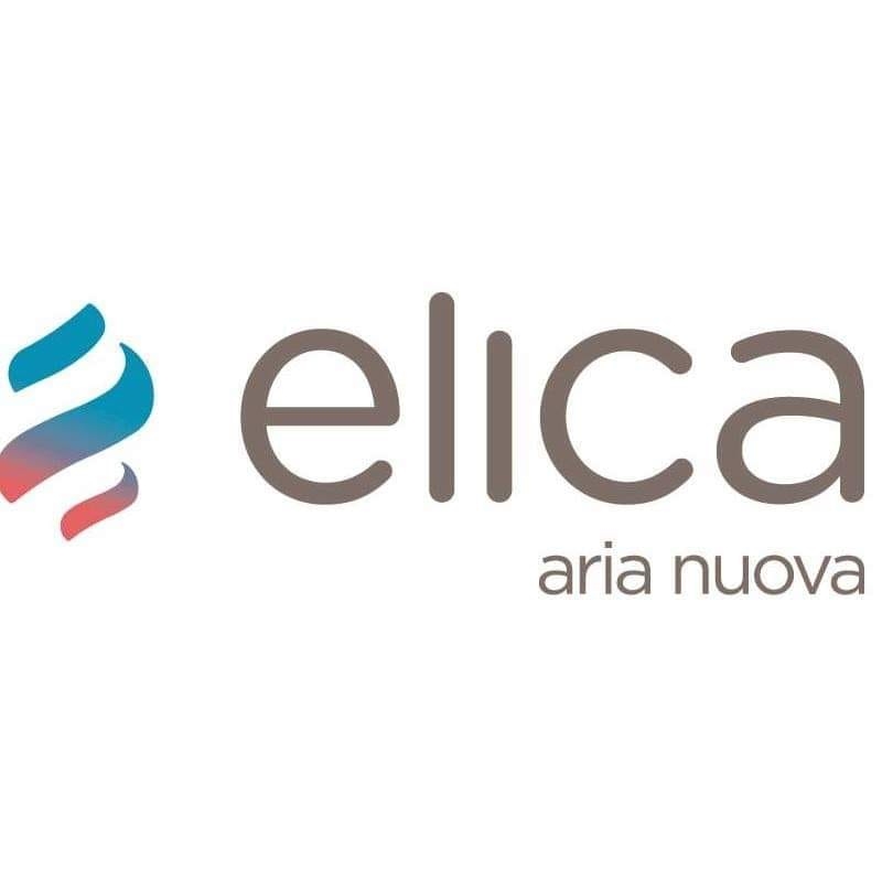 elica