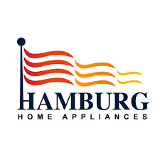 hamburg