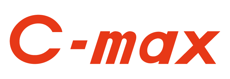 c-max