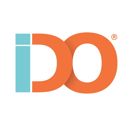 i-do