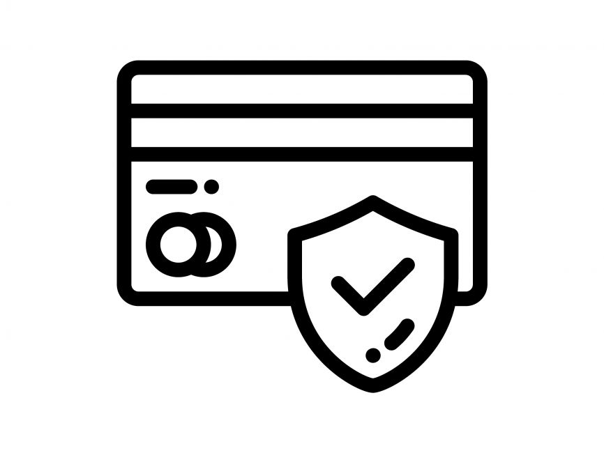 Secure Payment