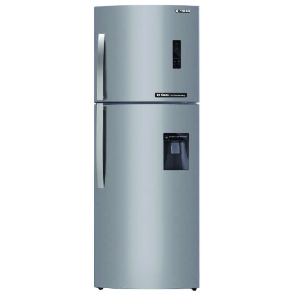 fresh-refrigerator-397-liters-stainless-digital-led-fnt-d470yt