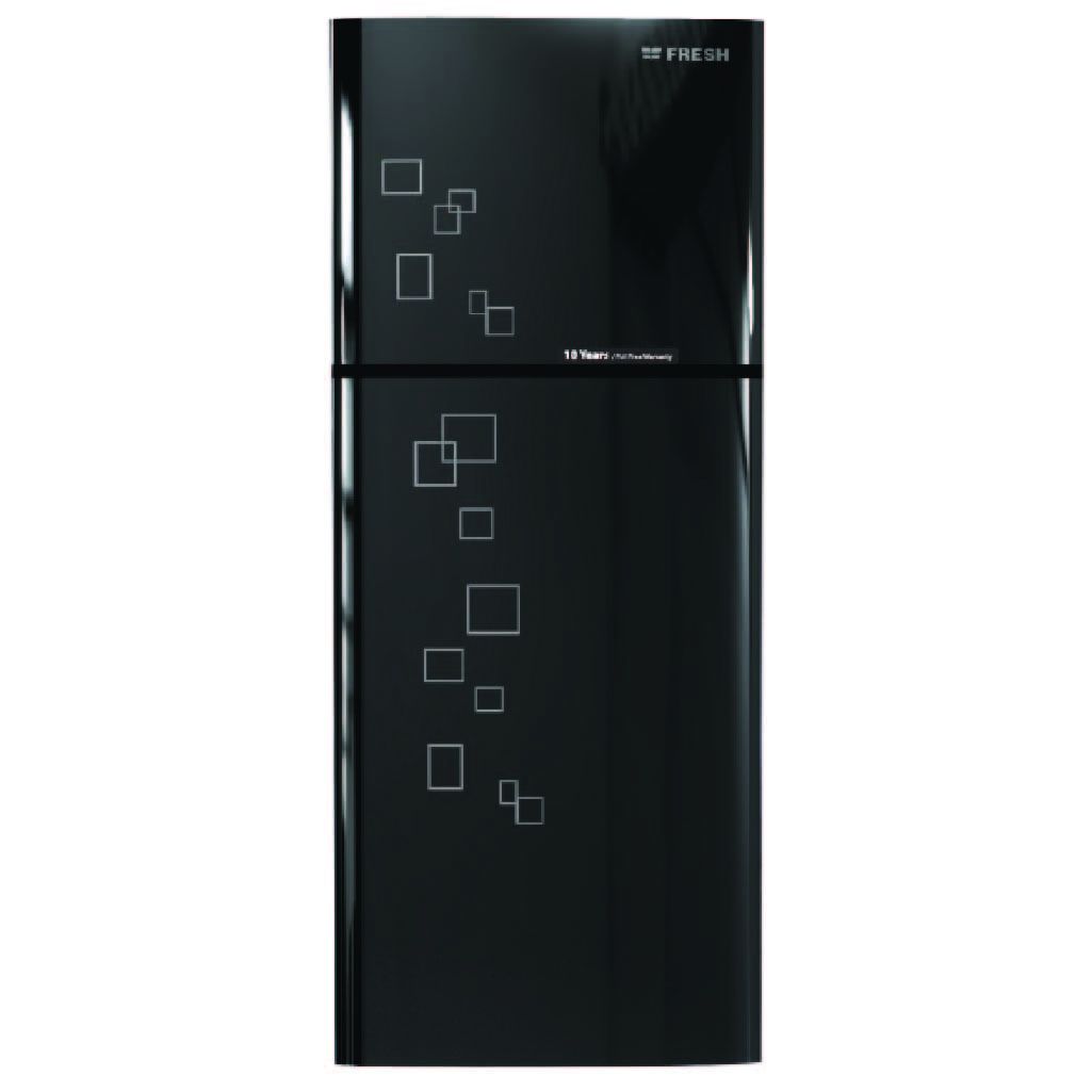 fresh-refrigerator-397-liters-black-glass-fnt-br470kgbc10622