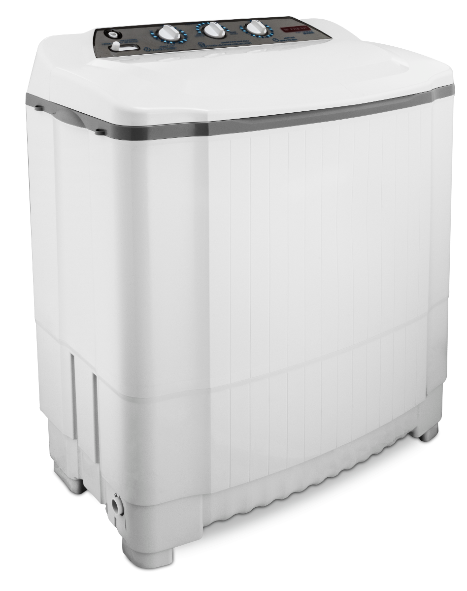 fresh-washing-machine-half-automatic-8kg-shabah